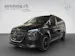 MERCEDES-BENZ V 300 d Exclusive Swiss Edition 4Matic Lang