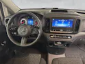 Mercedes-Benz Vito 114 Kaw. L 2.0 CDI Pro Worker