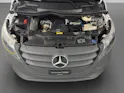 Mercedes-Benz Vito 114 Kaw. L 2.0 CDI Pro Worker
