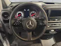 MERCEDES-BENZ Vito 114 Kaw. L 2.0 CDI Pro Worker