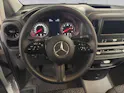 Mercedes-Benz Vito 114 Kaw. L 2.0 CDI Pro Worker