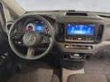 MERCEDES-BENZ Vito 114 Kaw. L 2.0 CDI Pro Worker