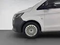 Mercedes-Benz Vito 114 Kaw. L 2.0 CDI Pro Worker