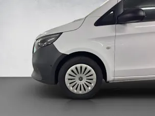 Mercedes-Benz Vito 114 Kaw. L 2.0 CDI Pro Worker