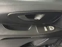 Mercedes-Benz Vito 114 Kaw. L 2.0 CDI Pro Worker