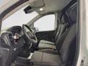 Mercedes-Benz Vito 114 Kaw. L 2.0 CDI Pro Worker