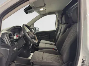 Mercedes-Benz Vito 114 Kaw. L 2.0 CDI Pro Worker