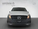 MERCEDES-BENZ Vito 114 Kaw. L 2.0 CDI Pro Worker