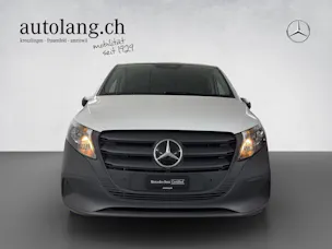 MERCEDES-BENZ Vito 114 Kaw. L 2.0 CDI Pro Worker