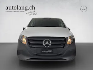Mercedes-Benz Vito 114 Kaw. L 2.0 CDI Pro Worker