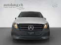 Mercedes-Benz Vito 114 Kaw. L 2.0 CDI Pro Worker