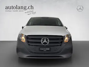 MERCEDES-BENZ Vito 114 Kaw. L 2.0 CDI Pro Worker
