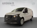 MERCEDES-BENZ Vito 114 Kaw. L 2.0 CDI Pro Worker