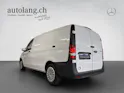 Mercedes-Benz Vito 114 Kaw. L 2.0 CDI Pro Worker