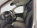MERCEDES-BENZ Vito 114 Kaw. L 2.0 CDI Pro Worker