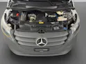 MERCEDES-BENZ Vito 114 Kaw. L 2.0 CDI Pro Worker