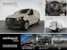 MERCEDES-BENZ Vito 114 Kaw. L 2.0 CDI Pro Worker