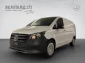 Mercedes-Benz Vito 114 Kaw. L 2.0 CDI Pro Worker
