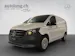 Mercedes-Benz Vito 114 Kaw. L 2.0 CDI Pro Worker