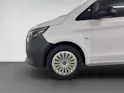 MERCEDES-BENZ Vito 114 Kaw. L 2.0 CDI Pro Worker