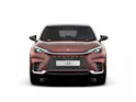 Lexus LBX 1.5 Hybrid Cool AWD