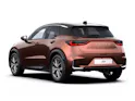 Lexus LBX 1.5 Hybrid Cool AWD