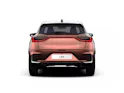 Lexus LBX 1.5 Hybrid Cool AWD