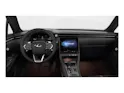 Lexus LBX 1.5 Hybrid Cool AWD