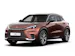 Lexus LBX 1.5 Hybrid Cool AWD