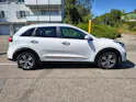 Kia Niro 1.6 GDi Plug-in Hybrid Style