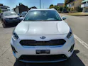 Kia Niro 1.6 GDi Plug-in Hybrid Style