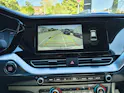 Kia Niro 1.6 GDi Plug-in Hybrid Style