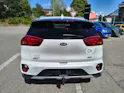 Kia Niro 1.6 GDi Plug-in Hybrid Style