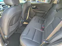 Kia Niro 1.6 GDi Plug-in Hybrid Style