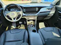 Kia Niro 1.6 GDi Plug-in Hybrid Style