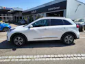 Kia Niro 1.6 GDi Plug-in Hybrid Style