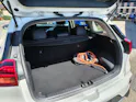 Kia Niro 1.6 GDi Plug-in Hybrid Style
