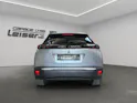 Peugeot 2008 e-Allure