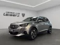 Peugeot 2008 e-Allure