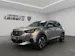 Peugeot 2008 e-Allure