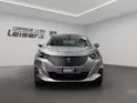 Peugeot 2008 e-Allure