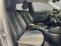 Peugeot 2008 e-Allure