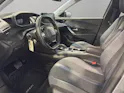 Peugeot 2008 e-Allure