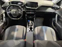 Peugeot 2008 e-Allure