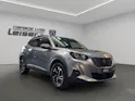 Peugeot 2008 e-Allure