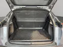 Peugeot 2008 e-Allure