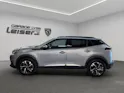 Peugeot 2008 e-Allure