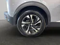 Peugeot 2008 e-Allure