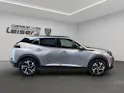 Peugeot 2008 e-Allure