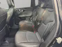 Jeep Compass 1.3 S 4xe